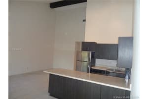 5513 NW 24th St, Lauderhill, FL 33313, Sold 10/12/18