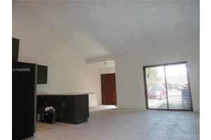 5513 NW 24th St, Lauderhill, FL 33313, Sold 10/12/18