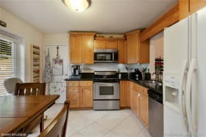 15134 SW 94th Terrace, Miami, FL 33196, Sold 10/12/18