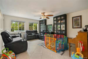 15134 SW 94th Terrace, Miami, FL 33196, Sold 10/12/18