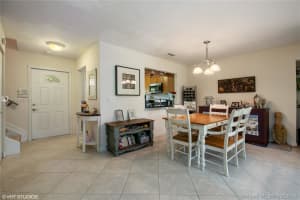 15134 SW 94th Terrace, Miami, FL 33196, Sold 10/12/18