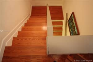 15134 SW 94th Terrace, Miami, FL 33196, Sold 10/12/18