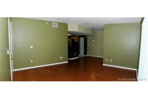 771 SW 148th Ave, Davie, FL 33325, Sold 11/05/18