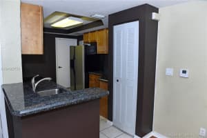 771 SW 148th Ave, Davie, FL 33325, Sold 11/05/18