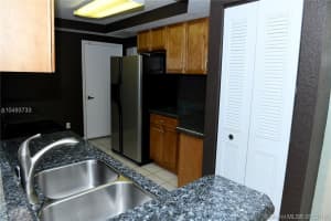 771 SW 148th Ave, Davie, FL 33325, Sold 11/05/18