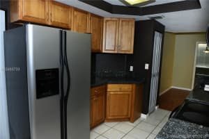 771 SW 148th Ave, Davie, FL 33325, Sold 11/05/18