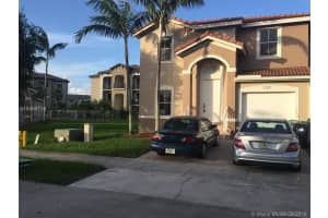27423 SW 137th Ct, Homestead, FL 33032, Sold 11/19/18