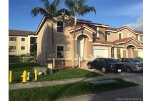 27423 SW 137th Ct, Homestead, FL 33032, Sold 11/19/18