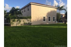 27423 SW 137th Ct, Homestead, FL 33032, Sold 11/19/18
