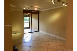 15499 Miami Lakeway N, Hialeah, FL 33014, Sold 11/09/18