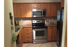 15499 Miami Lakeway N, Hialeah, FL 33014, Sold 11/09/18