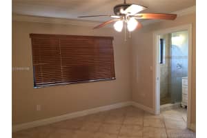15499 Miami Lakeway N, Hialeah, FL 33014, Sold 11/09/18