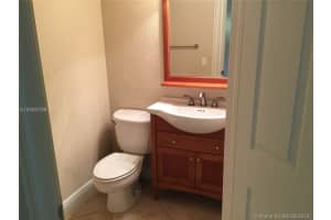 15499 Miami Lakeway N, Hialeah, FL 33014, Sold 11/09/18
