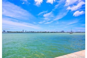 7545 E Treasure Dr #3h, North Bay Village, FL 33141, Sold 01/11/19