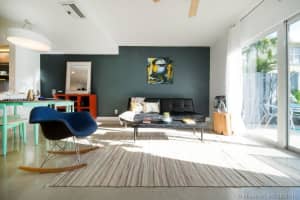 1993 NE 15th Ave, Fort Lauderdale, FL 33305, Sold 08/10/18