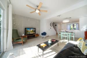 1993 NE 15th Ave, Fort Lauderdale, FL 33305, Sold 08/10/18