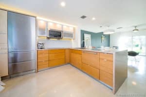 1993 NE 15th Ave, Fort Lauderdale, FL 33305, Sold 08/10/18