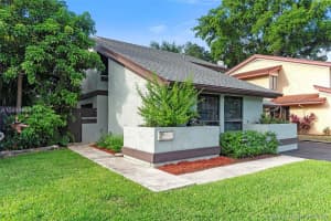 8341 SW 39th Ct, Davie, FL 33328, Sold 09/06/18