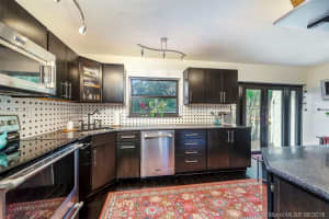 8341 SW 39th Ct, Davie, FL 33328, Sold 09/06/18