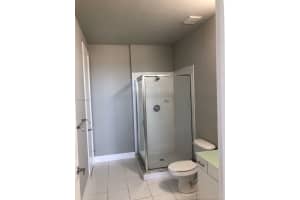 1791 NE Miami Gardens Dr #201e, Miami, FL 33179, Sold 09/10/18