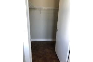 1791 NE Miami Gardens Dr #201e, Miami, FL 33179, Sold 09/10/18