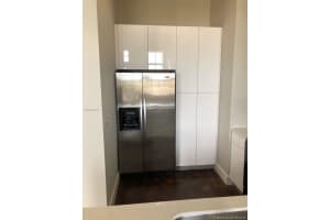 1791 NE Miami Gardens Dr #201e, Miami, FL 33179, Sold 09/10/18