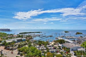 2627 S Bayshore Dr, Coconut Grove, FL 33133, Sold 01/31/19