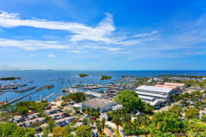 2627 S Bayshore Dr, Coconut Grove, FL 33133, Sold 01/31/19