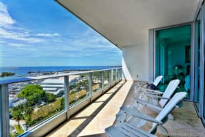 2627 S Bayshore Dr, Coconut Grove, FL 33133, Sold 01/31/19