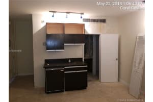 700 Biltmore Way R3, Coral Gables, FL 33134, Sold 11/14/18