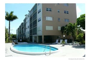 300 NE 14th Ave, Hallandale Beach, FL 33009, Sold 10/19/18