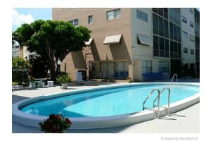 300 NE 14th Ave, Hallandale Beach, FL 33009, Sold 10/19/18