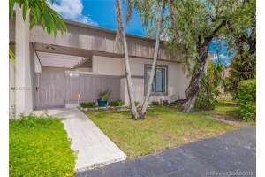 7433 SW 105th Pl, Miami, FL 33173, Sold 09/27/18