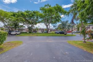 7433 SW 105th Pl, Miami, FL 33173, Sold 09/27/18