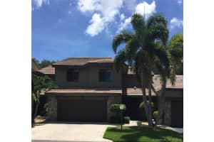 11224 Thyme Dr, Palm Beach Gardens, FL 33418, Sold 08/17/18