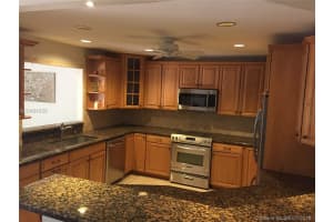 11224 Thyme Dr, Palm Beach Gardens, FL 33418, Sold 08/17/18