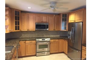 11224 Thyme Dr, Palm Beach Gardens, FL 33418, Sold 08/17/18