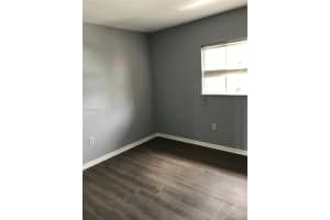 1600 Sunrise Blvd, Homestead, FL 33033, Sold 09/21/18