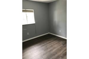 1600 Sunrise Blvd, Homestead, FL 33033, Sold 09/21/18