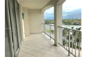 5401 Collins Ave, Miami Beach, FL 33140, Sold 11/30/18