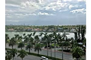 5401 Collins Ave, Miami Beach, FL 33140, Sold 11/30/18