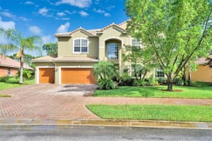 2224 SW Panther Trce, Stuart, FL 34997, Sold 08/24/18