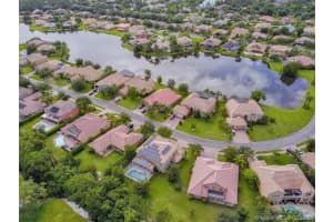 2224 SW Panther Trce, Stuart, FL 34997, Sold 08/24/18