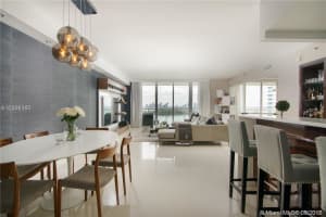 450 Alton Rd, Miami Beach, FL 33139, Sold 06/28/18
