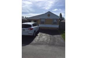 20741 SW 103rd Ct, Cutler Bay, FL 33189, Sold 08/24/18