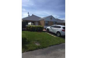 20741 SW 103rd Ct, Cutler Bay, FL 33189, Sold 08/24/18