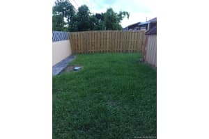 20741 SW 103rd Ct, Cutler Bay, FL 33189, Sold 08/24/18