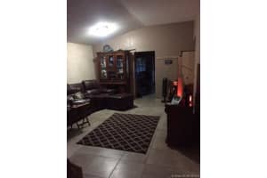 20741 SW 103rd Ct, Cutler Bay, FL 33189, Sold 08/24/18