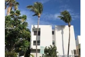619 Euclid Ave #3b, Miami Beach, FL 33139, Sold 08/29/18