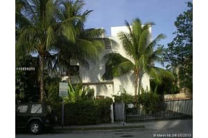619 Euclid Ave #3b, Miami Beach, FL 33139, Sold 08/29/18